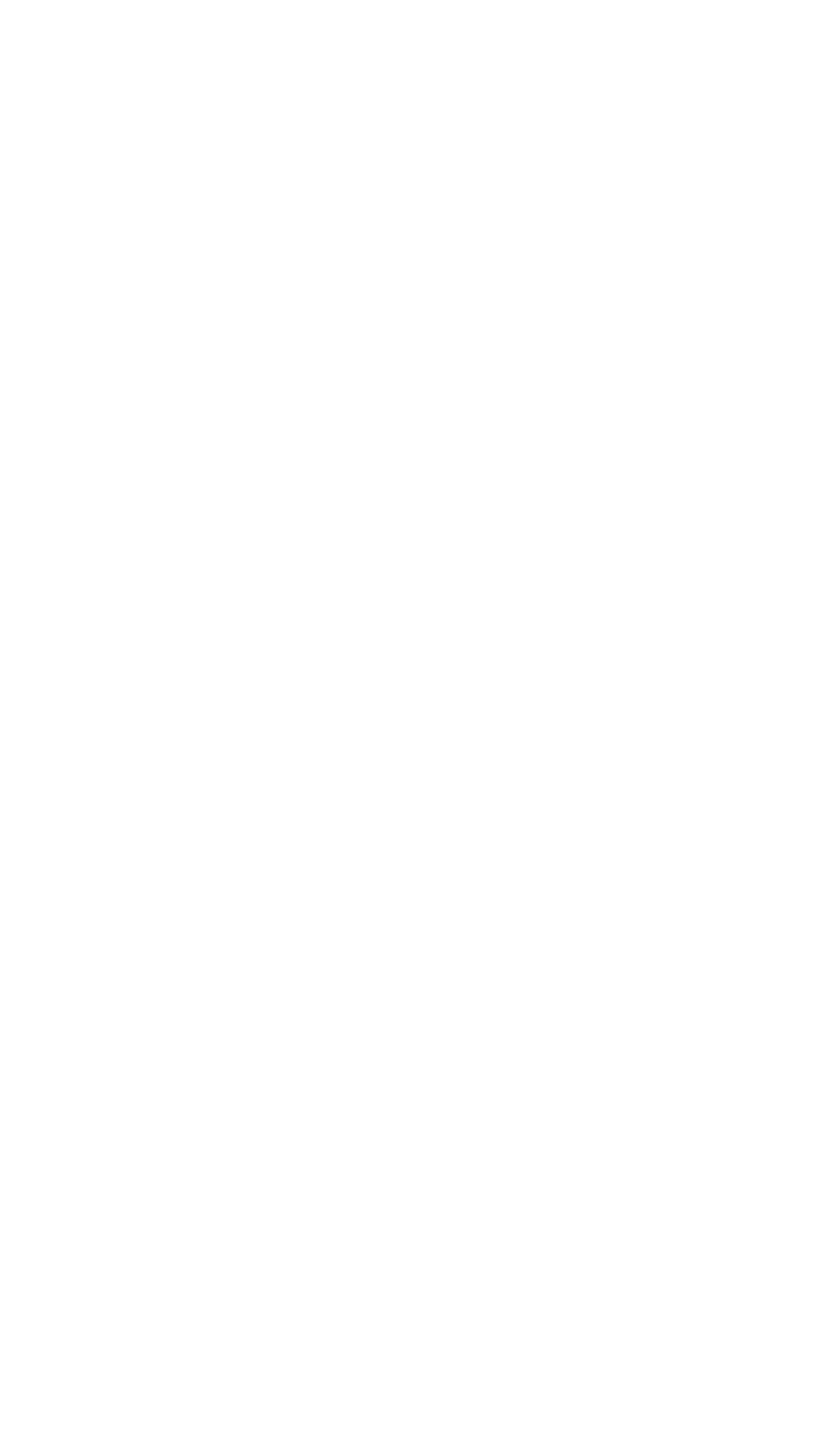 TrueStory_Icons_Chair_White