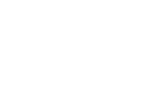 True Story Whiskey