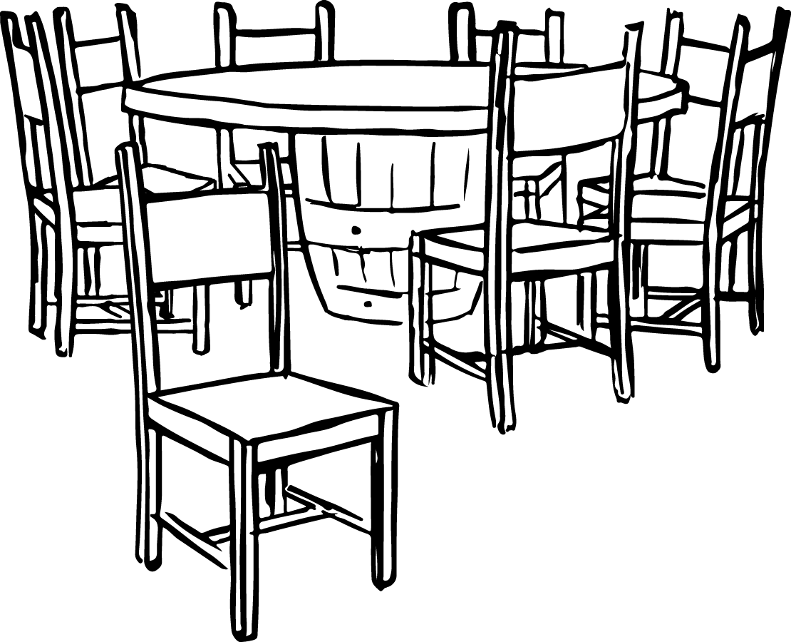 TrueStory_Icons_Table_Black