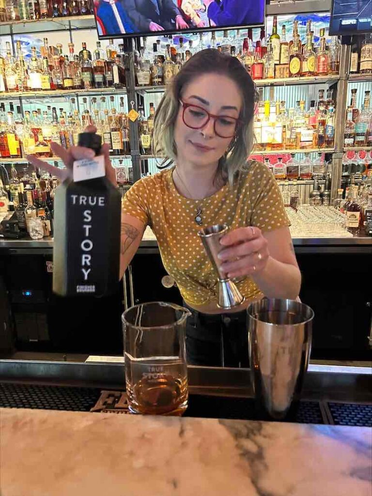 A New Year at Slightly Toasted-1-optimized